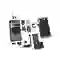 Sửa sóng iPhone 15 Pro Max 1